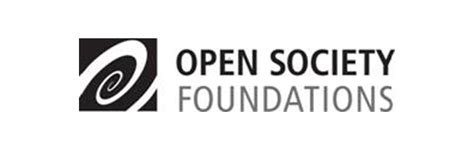 Open society foundations - The Open Society Foundations has been working to advance racial justice in the United States for more than two decades. Founder and Chair George Soros began his philanthropic work in the United States in the 1990s, by challenging drug laws that unfairly target African Americans. Open Society launched its Racial Justice Initiative in 2003 and ...